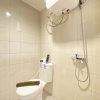 Отель Cozy Stay 2Br At Mekarwangi Square Cibaduyut Apartment, фото 9