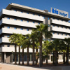 Отель Ibis Budget Sevilla Aeropuerto, фото 14