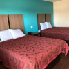 Отель Moonlight Inn & Suites, фото 11