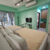 Отель Love 300, фото 25