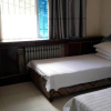 Отель Yanchuan Fuli Inn, фото 2