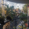 Отель Hogar De Paz, фото 5