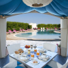 Отель Charme Hotel Villa Principe di Fitalia, фото 49