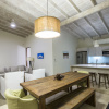 Отель Sailrock South Caicos - Oceanview Villas & Suites, фото 28
