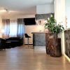 Отель Residence Al Maniero, фото 22