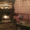 Отель Longmead House, фото 11