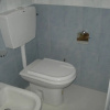 Отель Beautiful Villa For 6 People-pool-tv-ac by Beahost Rentals, фото 5