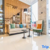 Отель City Comfort Inn Guilin Hongling Road The Mixc, фото 10