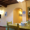 Отель Casa Liliana, фото 4
