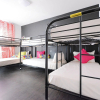 Отель South Beach Rooms and Hostel, фото 25