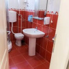 Отель Apartmani Vanessa, фото 8