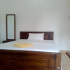 Отель Diyawara Home Stay, фото 5