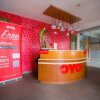 Отель OYO 569 Aa Resort, фото 25