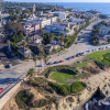 Отель Scripps Inn La Jolla Cove, фото 10