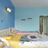 Отель Shiguang Guesthouse, фото 12