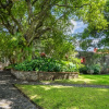 Отель Hacienda de San Ignacio, фото 20