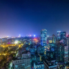 Отель One&One Residence, фото 22