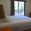 Отель Saipan Beach Hotel, фото 13
