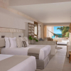 Отель Impression Isla Mujeres by Secrets – Adults only – All Inclusive, фото 33