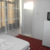 Отель Aydın Otel Pansiyon, фото 3
