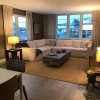 Отель Decoplage Horacio - South Beach, фото 14