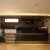 Отель Hanting Hotel Sanhe Yanjiao Development Zone, фото 2