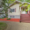 Отель Cozy Union Pier House w/ Hot Tub, Deck & Backyard!, фото 1