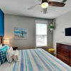 Отель Pointe West 203 - Shore 2 Please, фото 5