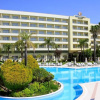 Отель PRESA DI FINICA Hotel&Suites, фото 17