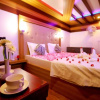 Отель Indiavacationz Houseboat, фото 6