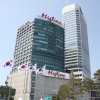Отель Migliore Seoul, фото 1