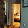 Отель Old City 4, фото 5