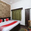 Отель OYO 25096 Amar Resorts, фото 13