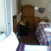 Отель Brunswick Guest House, фото 5