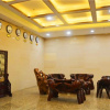 Отель Dashijie Hotel, фото 2