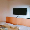 Отель KIBOTCHA-Men's dormitory / Vacation STAY 8349, фото 2