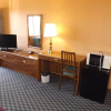 Отель Tristar Inn Xpress, фото 4