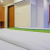 Отель Treebo Trend Hotel Satkar, фото 12
