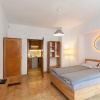 Отель Apartment On Brativ Rogatintsiv 45, фото 4