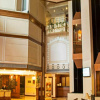 Отель The Chancery Hotel, фото 19