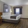 Отель Quality Inn and Suites, фото 28