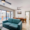 Отель Viva Residence, фото 3