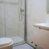 Отель Porto Brasil Hostel, фото 33