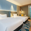 Отель Holiday Inn Express Xi'an High-Tech Zone North by IHG, фото 11