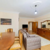 Отель Cozy Flat With Balcony 5 min to Konyaalti Beach, фото 5