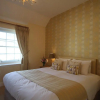 Отель Three Salmons Hotel, фото 2