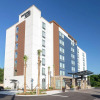 Отель SpringHill Suites by Marriott Ocala, фото 15