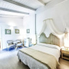 Отель Cento Ulivi Hotel - B&B, фото 3