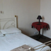 Отель The George Hotel, фото 14