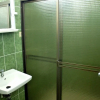 Отель Blue Angel Hostel, фото 15